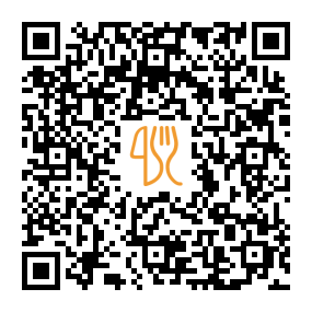 QR-code link către meniul Bruynswick Inn