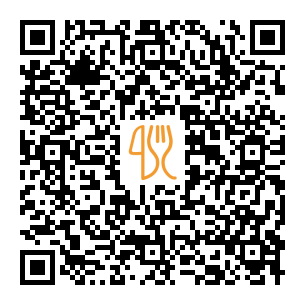 QR-code link către meniul L'Atelier des Saveurs de Jean Michel Descloux