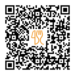 QR-code link către meniul Asian Flavor