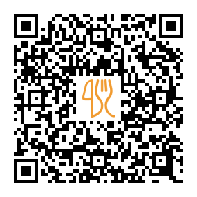 QR-code link către meniul Leuchte Kaffeebar