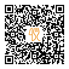 QR-code link către meniul Marina Pizza