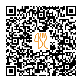 QR-code link către meniul Okrepčevalnica Ribca Maestral