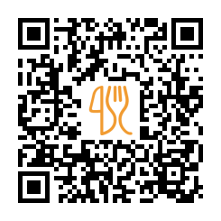 QR-code link către meniul Marquez