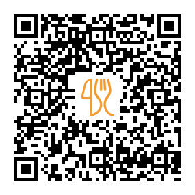 QR-code link către meniul tuile romaine