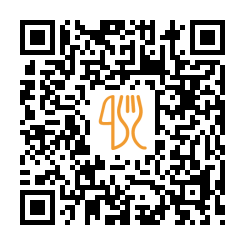 QR-code link către meniul Gallia