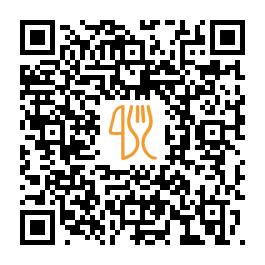 QR-code link către meniul Baguettina