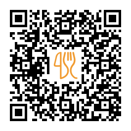 QR-code link către meniul Island Sisters