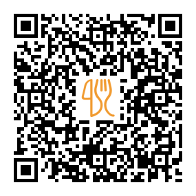 QR-code link către meniul Tito's Diner