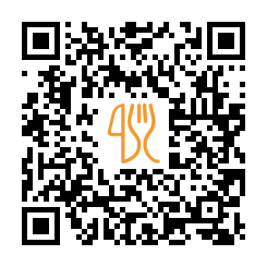 QR-code link către meniul Pingara