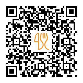 QR-code link către meniul Jerrie's Cafe