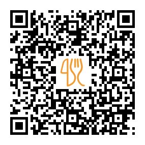 QR-code link către meniul Roman Pizza Project