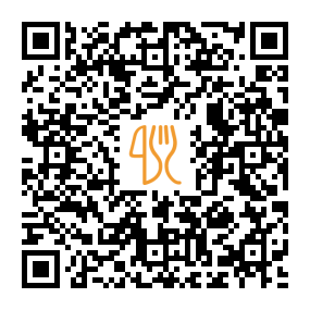 QR-code link către meniul Rameshwaram Naya Baneshwar