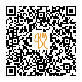 QR-code link către meniul Maya Indo-pak Cuisine