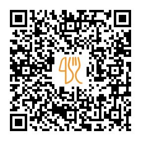 QR-code link către meniul Tj's Grill