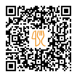 QR-code link către meniul Pizza Joe's