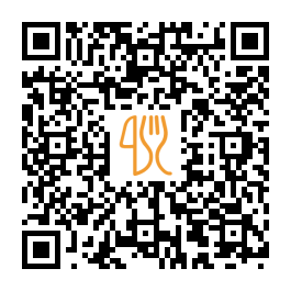 QR-code link către meniul Clay Oven