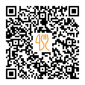 QR-code link către meniul Ma Poulperie