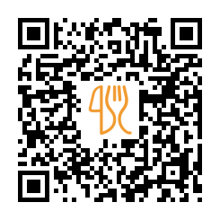 QR-code link către meniul Whisk Pin