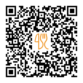 QR-code link către meniul Pizza Pasta