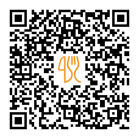 QR-code link către meniul Jaja