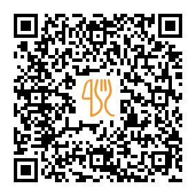 QR-code link către meniul Asian View Chinese