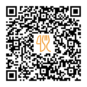 QR-code link către meniul Elpaso Market