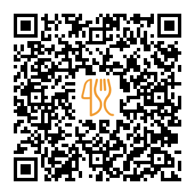 QR-code link către meniul Wolkenburg