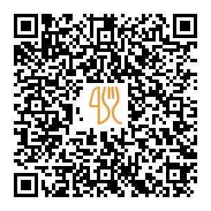 QR-code link către meniul Hotspot Specialty Coffee Shop And More