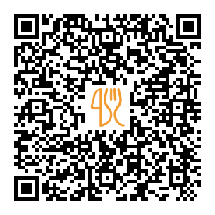 QR-code link către meniul New Grand And Pure Vegetarian Restaurant And Bar