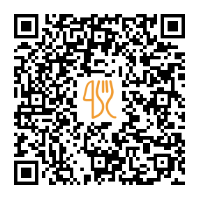 QR-code link către meniul Iron Skillet