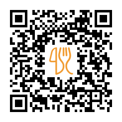 QR-code link către meniul La Parrillita