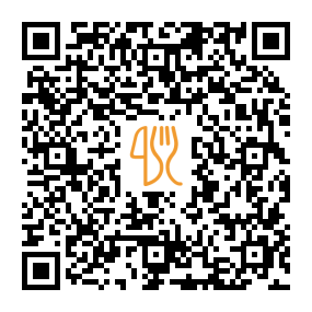 QR-code link către meniul Walima Moroccan Cuisine