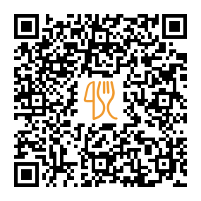 QR-code link către meniul Pizza Inn