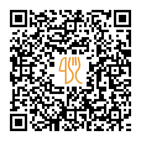 QR-code link către meniul Hokkaido Sushi And Teppan