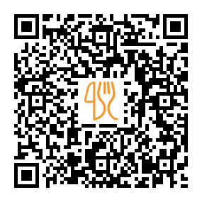 QR-code link către meniul Subway