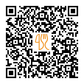 QR-code link către meniul Auberge De La Belle Aurore