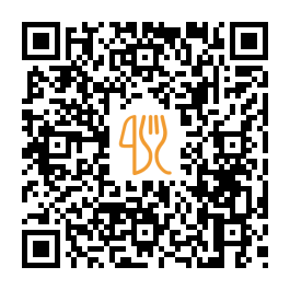 QR-code link către meniul Farro Zero