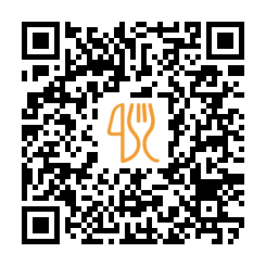 QR-code link către meniul Hye Cider Company