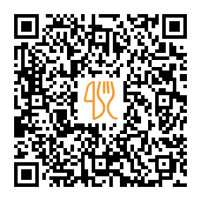 QR-code link către meniul Tiramisu Restaurant