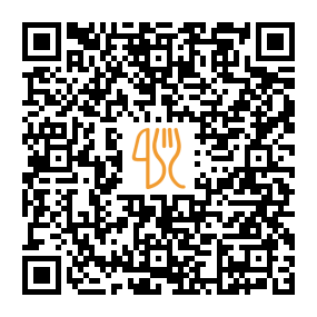 QR-code link către meniul Del's Popcorn Shop