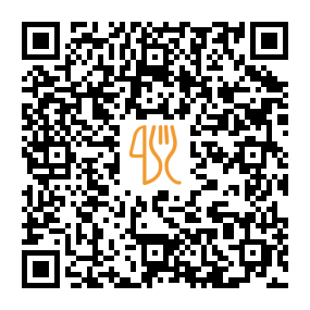 QR-code link către meniul Dolcetti Espresso