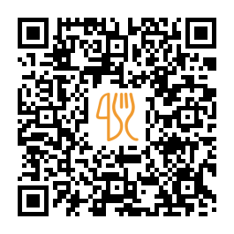 QR-code link către meniul Sbarro