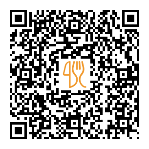 QR-code link către meniul El Tropico Cuban Cuisine