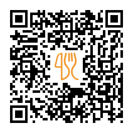 QR-code link către meniul Cowshed Cafe