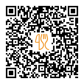 QR-code link către meniul L'Etoile Restaurant