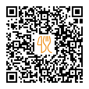 QR-code link către meniul Zum Eberbacher Tal