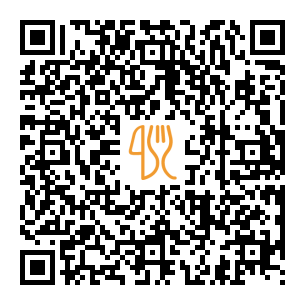 QR-code link către meniul La Parrilla Rotisserie Grill