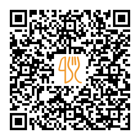 QR-code link către meniul La Nicoletta ZurbanoMadrid