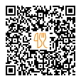 QR-code link către meniul Cajun Connection