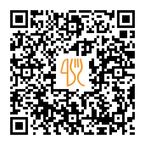 QR-code link către meniul Elvira's Restaurant, LLC